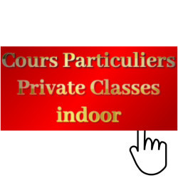 Private class indoor