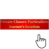 Private class At learner's location