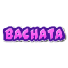 Bachata classes pre-preintermediate