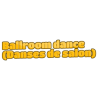 Ballroom Tanz Kurse Premittelstuffe