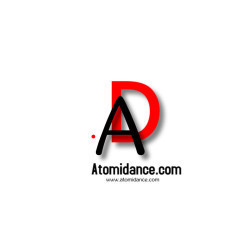 Bachata lessen pre-preintermediair