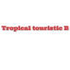 Tropical touristic B: Groove & Roots (Kompa . Gouye Kompa . Semba .  Zouk beton . Zouk retro)