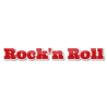 Rock'n Roll prepreintermédiaire : Rock 1temps, 4 temps, 6temps, 8temps, Disco