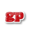 Gp