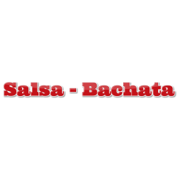 Danse caribéenne express: Sala-Bachata