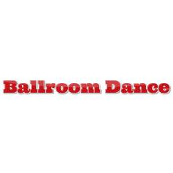 Danses de salon: Standard-latine express
